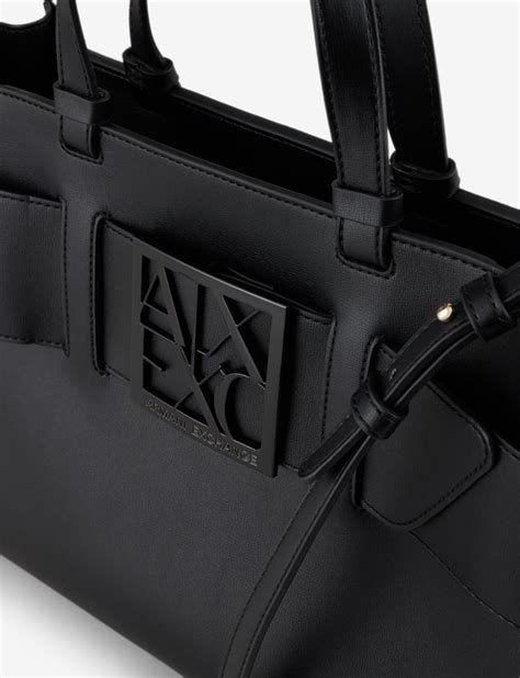 armani fake bags amazon|armani exchange bags on sale.